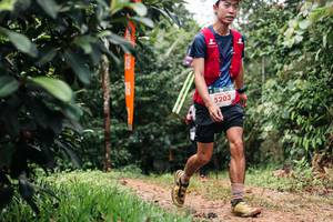 BIB: 
                            <button type="button" onclick="openModal(26425584)" class="btn btn-primary btn-sm float-right btn-popup" data-toggle="modal" data-target=".modal-high-quality">
                        <i class="fas fa-shopping-cart"></i> Add to Cart
                    </button>
                                            <button type="button" onclick="isThisMe(26425584, true)" class="btn btn-success btn-sm float-right btn-popup btn-isme hidden" data-toggle="tooltip" data-placement="bottom" title="นี่คือรูปของคุณใช่ไหม คลิกที่นี่เพื่อเอาเข้าอัลบั้ม">
                        <i class="fas fa-plus"></i> Add to album
                    </button>
                    <button type="button" onclick="isThisMe(26425584, false)" class="btn btn-warning btn-sm float-right btn-popup btn-isnotme hidden">
                        <i class="fas fa-ban"></i> Remove from album
                    </button>